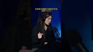 Любая мотивационная речь 