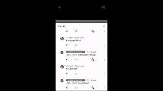 Takıkmısın?!?!....Gerizekalı yaa  AÇIKLAMA