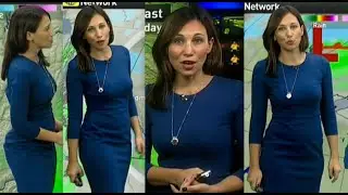 Nicole Karkic 10/15/2016