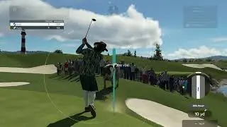 the comet is coming