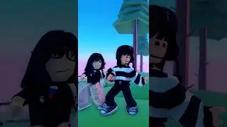 жена миллионера 🤑 )) 