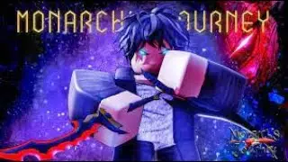 []2024]  I Survived The World of Solo Leveling Roblox - Anime Dungeon Fighters - Dungeon LV60 Hard