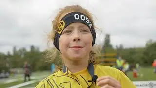 Race Nation Kids 2021