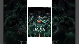 GUESS THE GAME BY ITS STEAM REVIEW! #39 🎮 #animation #shorts #gaming #steam #shortswars #trending