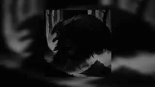 [Free] Scarlxrd X Bvdlvd X Ghostemane Type Beat 2024