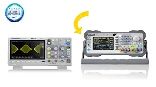 Best Waveform Generator On The Market!! - Top 5 Best Waveform Generator Reviews 2022