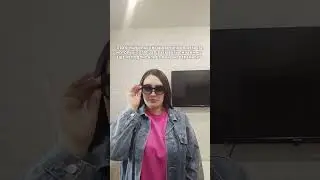 ссылка в шапке канала 😉