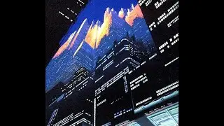 (free for profit) lucki type beat ''gang gang''