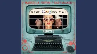 Stop Googling Me ! (Rogan 