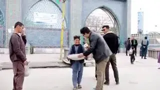 Кудака гирёндан