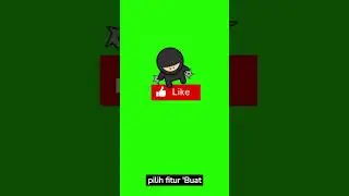 Web Ai Pembuat Video Shorts Cepat Dari FLIKI AI