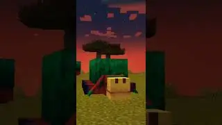 Minecraft sniffer vs all Mobs#sniffer#minecraft #viral #vs#shorts