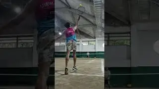 tennis guyses