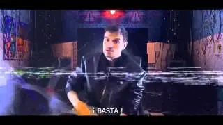 Zarcort FNAF rap