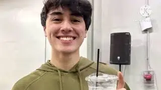 Habang busy si Maymay promoting 1MX London, Si Edward ay may realization sa showbiz life,what is it?