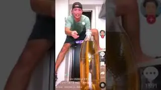 Random video i found in my folder 