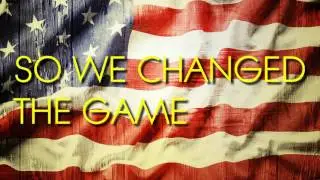 Changing the Game-  Naked Truth Magazine