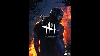 МОНТАЖ DBD|DEAD BY DAYLIGHT|БАГИ|УГАР