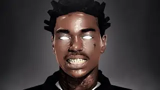 [FREE] Kodak Black Type Beat 2019 ( Prod. KyG X J. Biz )