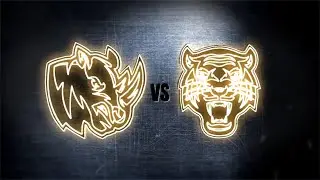 Welding Logo Reveal with Sparks intro Free Template After Effec