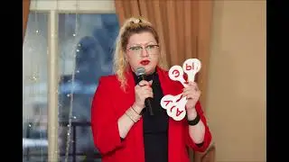 Финал международного конкурса «Преподавание без границ», г. Москва