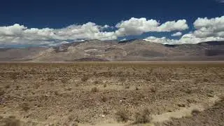 Sky Background Video !! Sky Trending Video !! Sky Video !! Part 5