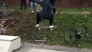 #♻️FRI Jan Hoffmann  (📹 Jeremy Reinhard)