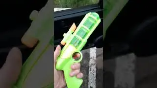 😅увидел -зделал