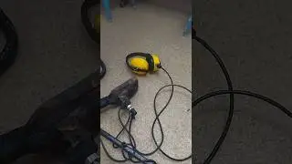 подводные наушники для заказчика заказать можно 89155508336