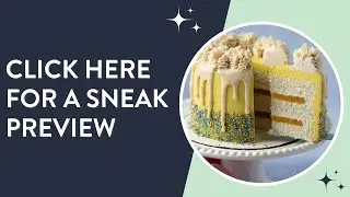 Raw Vegan Layered Cakes for Every Occasion