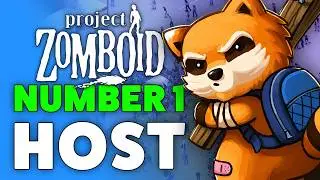 Best Project Zomboid Server Hosting Providers 2026 🔥 (Which Host is REALLY the Best?)
