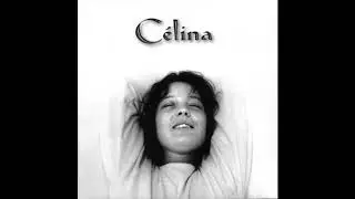 Célina Ramsauer - Elle est belle