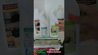 Лучшие #средства для дома #фаберлик #средстводлятуалета #распродажа #обзор #акции