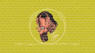 [FREE] Tyga | Offset | Free Club Type Beat 2021 | Free For Profit Beats 2021