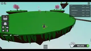 roguelike killfarmers