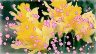 💖AZ ÉN ANYUKÁM💝Miért szeretem az anyukámat?💖Ovis gyerekek gondolatai🥰🌷