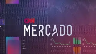 Expectativa de inflação tem alta em 2024, revela Boletim Focus | CNN MERCADO
