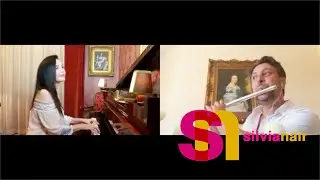I fans interpretano le mie canzoni