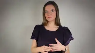 Не нравлюсь себе на фото!