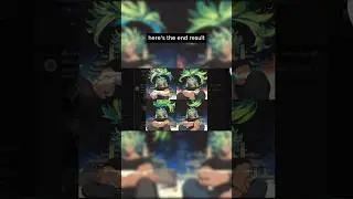 How To Zoom Out of Midjourney Image to Expand Them