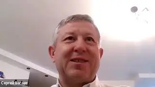 КАК ЗАРАБАТЫВАТЬ НА КОНТАКТАХ  ИНТЕРВЬЮ С СЕРГЕЕМ ВАГАЕВЫМ