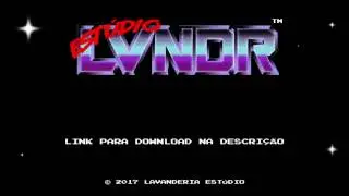 FREE 8-BIT CHIPTUNE DRUM SAMPLES + Download Link