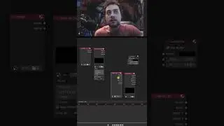 Pt.5 Importar Videos en Blender (Material y Composite) 