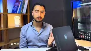 Nao deixe sua saúde bucal em segundo plano!