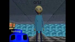 The EARLY VERSION Retake!