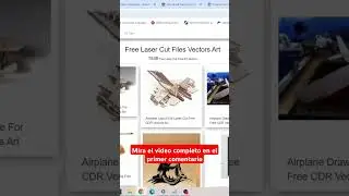 Páginas de vectores GRATIS 