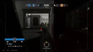 u can kill people with an airjab