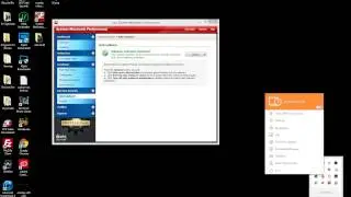 iolo System Mechanic Pro 14.6 Review