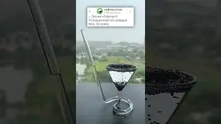 НУ НЕ РАЗБИРАЮТСЯ ОНИ🤣 #анекдоты #юмор #приколы