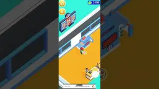 Pizza Ready unity source code for sale _ sell unity games